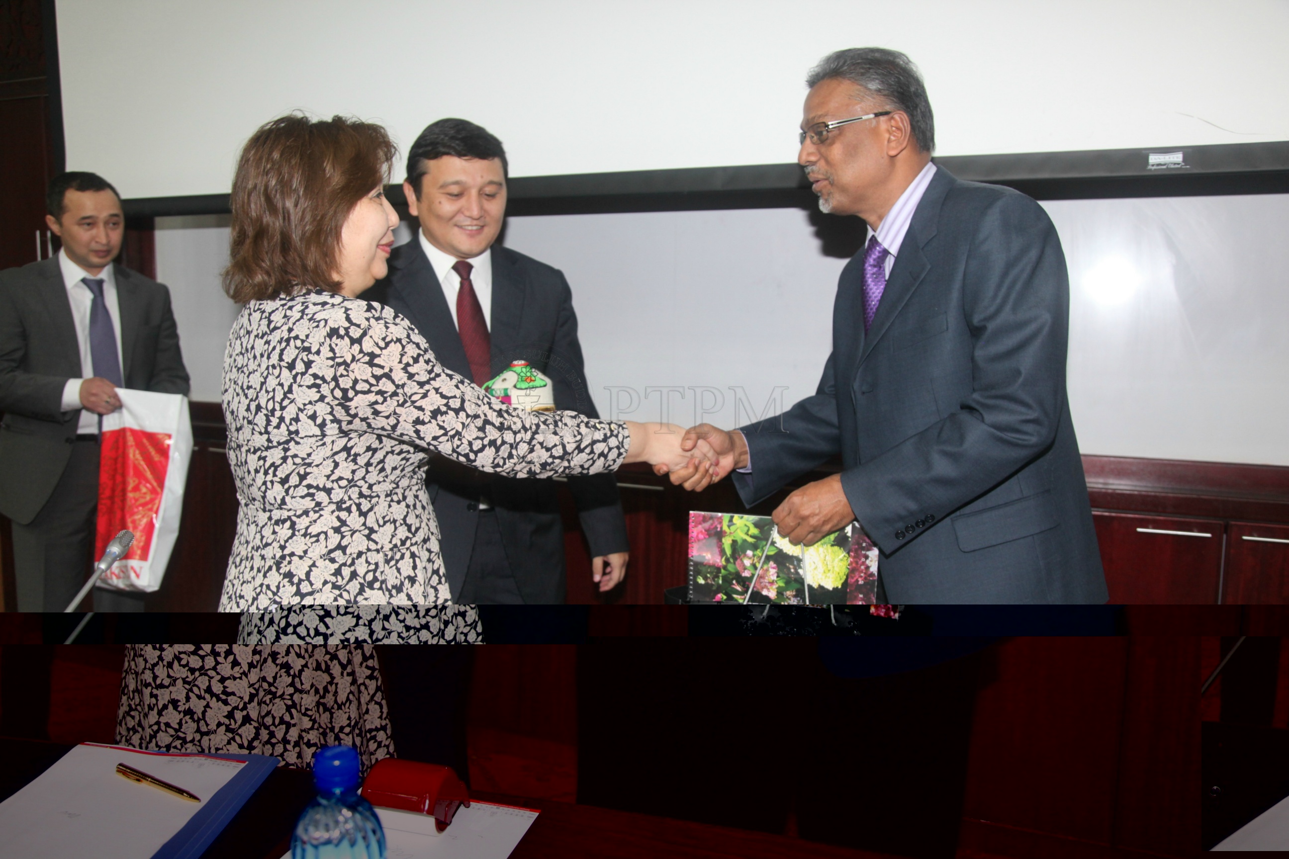 PTPM 12 5 KAZASTAN IMG 1422